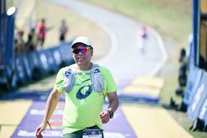 BIB: 
                            <button type="button" onclick="openModal(27153806)" class="btn btn-primary btn-sm float-right btn-popup" data-toggle="modal" data-target=".modal-high-quality">
                        <i class="fas fa-shopping-cart"></i> Add to Cart
                    </button>
                                            <button type="button" onclick="isThisMe(27153806, true)" class="btn btn-success btn-sm float-right btn-popup btn-isme hidden" data-toggle="tooltip" data-placement="bottom" title="นี่คือรูปของคุณใช่ไหม คลิกที่นี่เพื่อเอาเข้าอัลบั้ม">
                        <i class="fas fa-plus"></i> Add to album
                    </button>
                    <button type="button" onclick="isThisMe(27153806, false)" class="btn btn-warning btn-sm float-right btn-popup btn-isnotme hidden">
                        <i class="fas fa-ban"></i> Remove from album
                    </button>